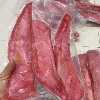 Daging Tuna Segar - Image 3